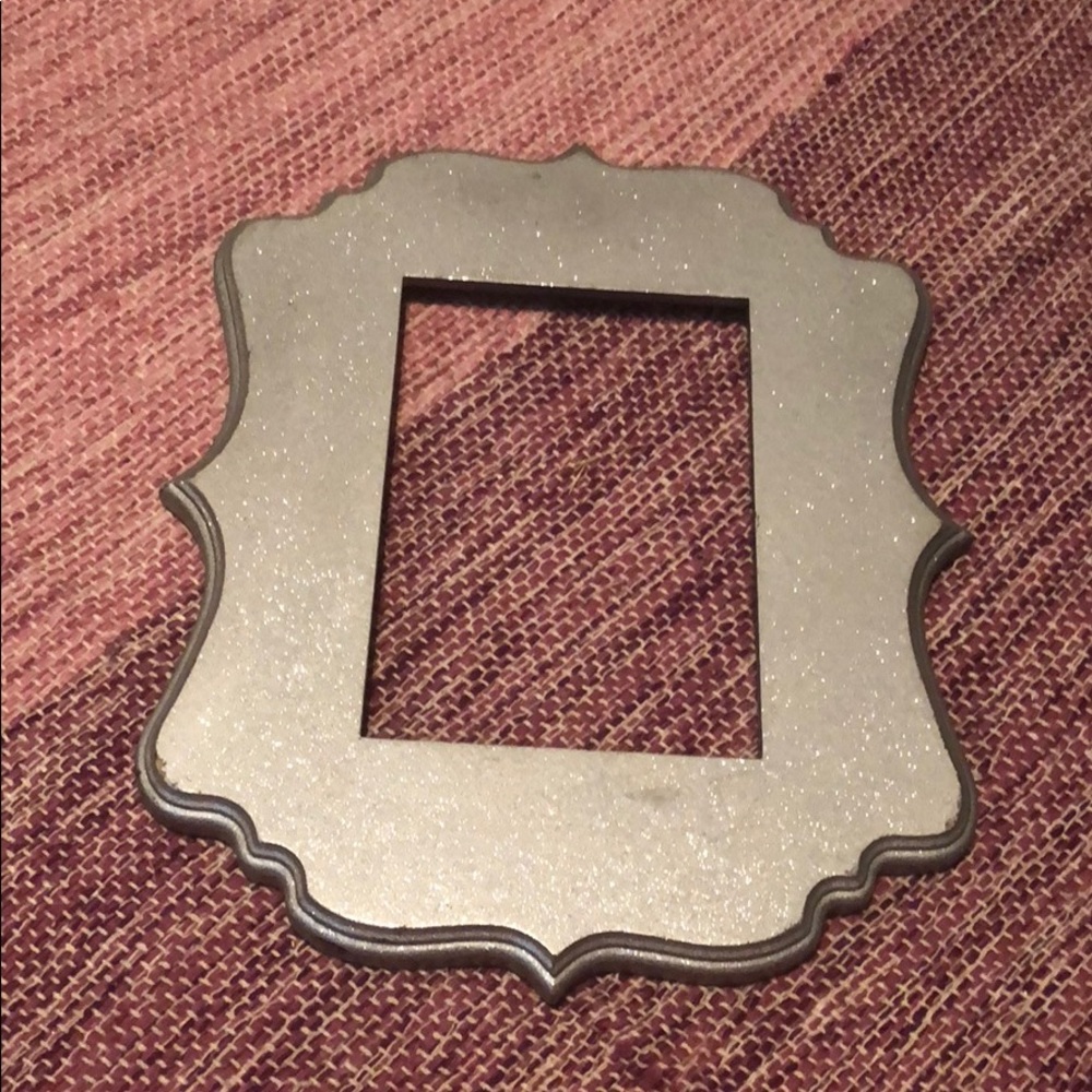 Spring cleaning! - Picture 7 of 8